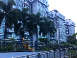 Viz At Holland (D10), Condominium #358877311